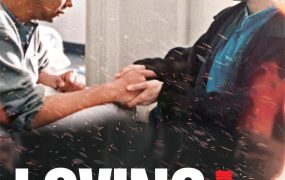 香港电影无味神探 无味神探粤语版