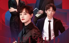 电视剧蛮好的人生粤语配音版全28集 中年好翻身粤语版