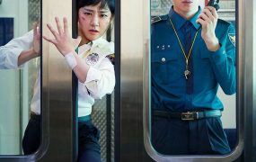 韩剧抓住幽灵粤语配音版全22集 抓住幽灵粤语版