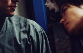 香港电影男人四十 男人四十粤语版