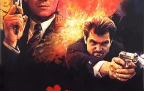 香港电影圣战风云 圣战风云粤语版