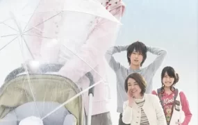 日剧我最喜欢你粤语配音版全10集 我最喜欢你粤语版