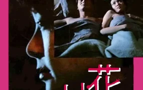 香港电影花城 花城粤语版