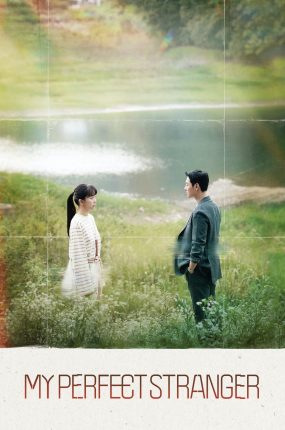 韩剧偶然遇见的你粤语配音版全21集 偶然相遇的你粤语版