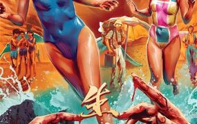 香港电影生死线 生死线粤语版