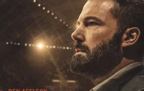 粤语配音电影回归之路 归来之路 归途 The Way Back