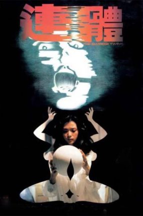 香港电影连体 连体粤语版