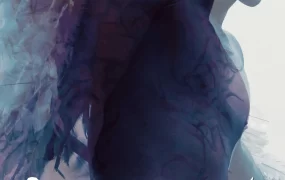 香港电影安非他命 安非他命粤语版