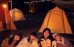 电视剧故乡别来无恙粤语配音版全36集 故乡别来无恙粤语版