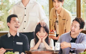 电视剧以家人之名粤语配音版全40集 以家人之名粤语版