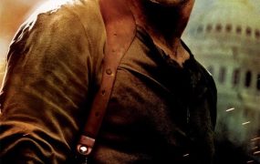 粤语配音电影虎胆龙威4 终极警探4.0 Live Free or Die Hard