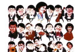 香港电影多情种 多情种粤语版