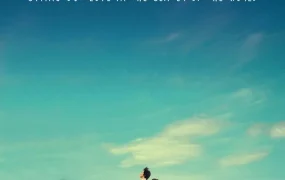 粤语配音电影在世界中心呼唤爱 在世界的中心呼喊爱情 Crying Out Love in the Center of the World 世界の中心で、愛をさけぶ
