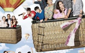 韩剧拜托了妈妈粤语配音版全54集 婆妈关系粤语版