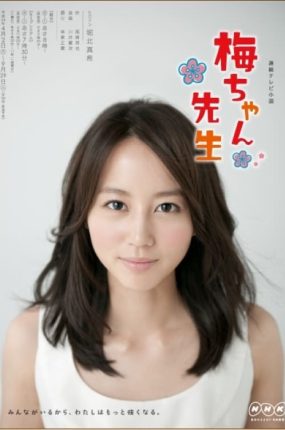 日剧小梅医生粤语配音版全110集 小梅医生粤语版