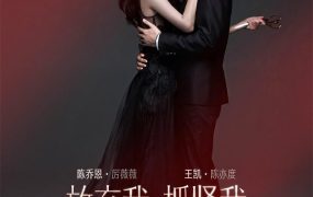 电视剧放弃我抓紧我粤语配音版全39集 放弃我抓紧我粤语版