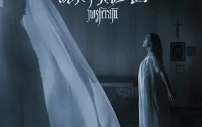 粤语配音电影诺斯费拉图 吸血鬼：诺斯费拉图 Nosferatu