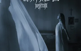 粤语配音电影诺斯费拉图 吸血鬼:诺斯费拉图 Nosferatu
