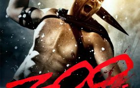 粤语配音电影战狼300:帝国崛起 300勇士:帝国崛起 300壮士:帝国崛起 300: Rise of an Empire