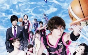 日剧零秒出手粤语配音版全11集 零秒出手：悬崖上的英雄粤语版