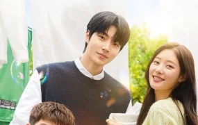 韩剧重组家庭粤语配音版全22集 重组家庭粤语版