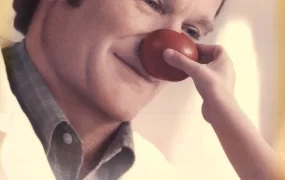 粤语配音电影妙手情真 心灵点滴 亚当医生 Patch Adams