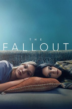 粤语配音电影不良后果 坠落 The Fallout