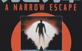 香港电影黑太阳731之死亡列车 黑太阳731之死亡列车粤语版