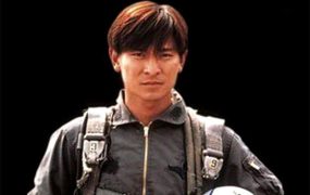 香港电影大冒险家 大冒险家粤语版