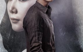 韩剧诱惑粤语配音版全28集 诱惑粤语版