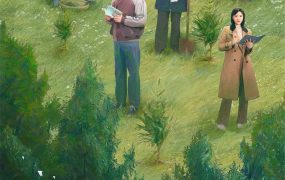 电视剧父辈的荣耀粤语配音版全30集 父辈的荣耀粤语版