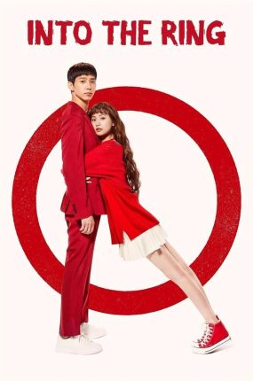 韩剧P牌女议员粤语配音版全23集 出师表粤语版