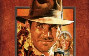 粤语配音电影夺宝奇兵之魔域奇兵 夺宝奇兵2:魔域奇兵 魔宫传奇 Indiana Jones and the Temple of Doom