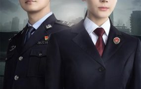 电视剧公诉粤语配音版全40集 公诉粤语版