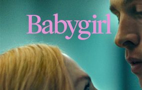 粤语配音电影熟女诱罪 小心肝儿 乖女孩 Babygirl