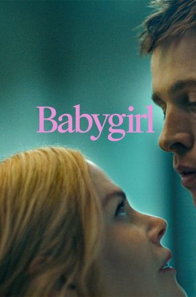 粤语配音电影熟女诱罪 小心肝儿 乖女孩 Babygirl