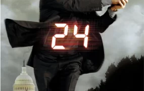 美剧反恐24小时第七季粤语配音版全24集 24小时第七季粤语版